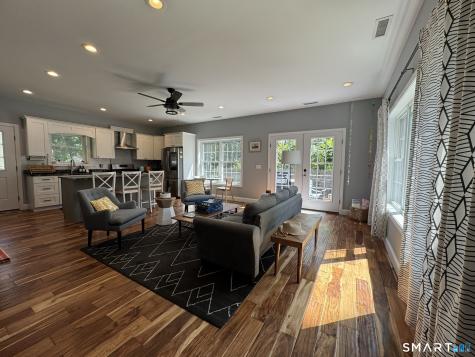 55 Circle Drive Ashford CT 06278
