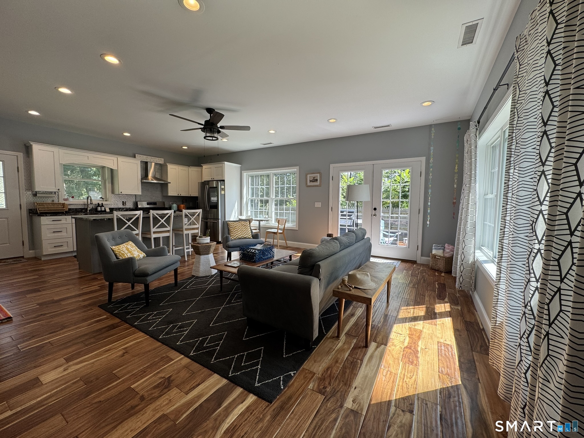 55 Circle Drive Ashford CT 06278