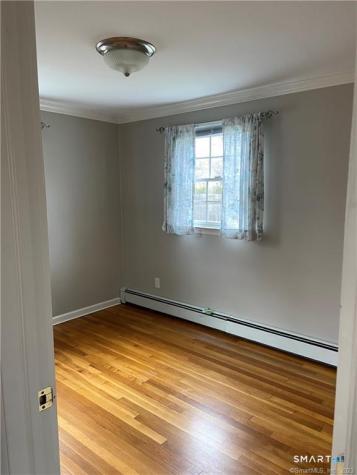 227 Partridge Lane Fairfield CT 06824