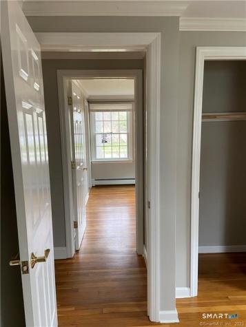 227 Partridge Lane Fairfield CT 06824