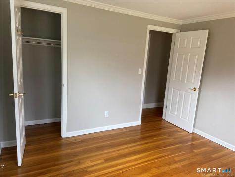 227 Partridge Lane Fairfield CT 06824