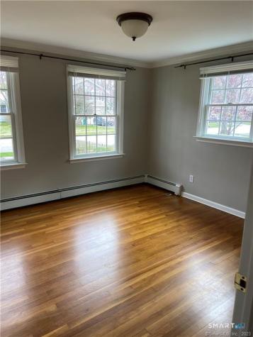 227 Partridge Lane Fairfield CT 06824