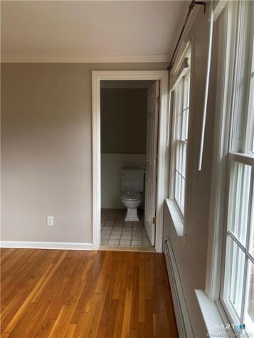 227 Partridge Lane Fairfield CT 06824