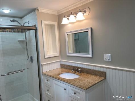227 Partridge Lane Fairfield CT 06824
