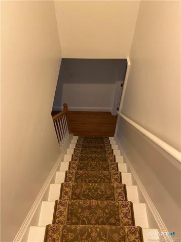 227 Partridge Lane Fairfield CT 06824