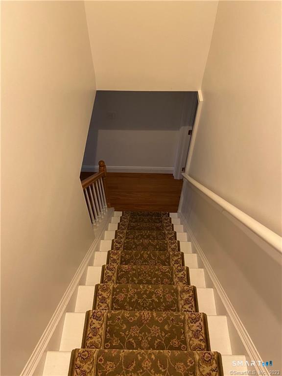 227 Partridge Lane Fairfield CT 06824
