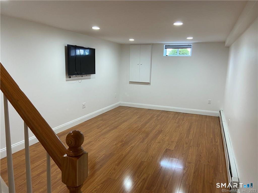 227 Partridge Lane Fairfield CT 06824