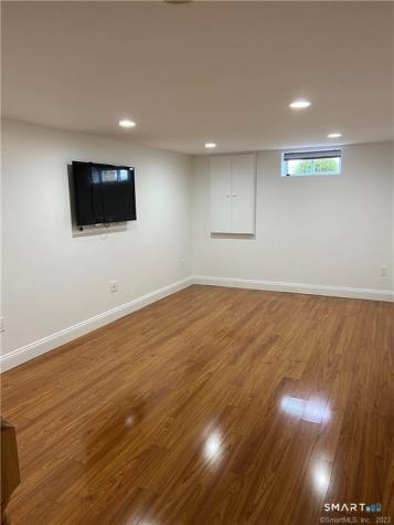 227 Partridge Lane Fairfield CT 06824