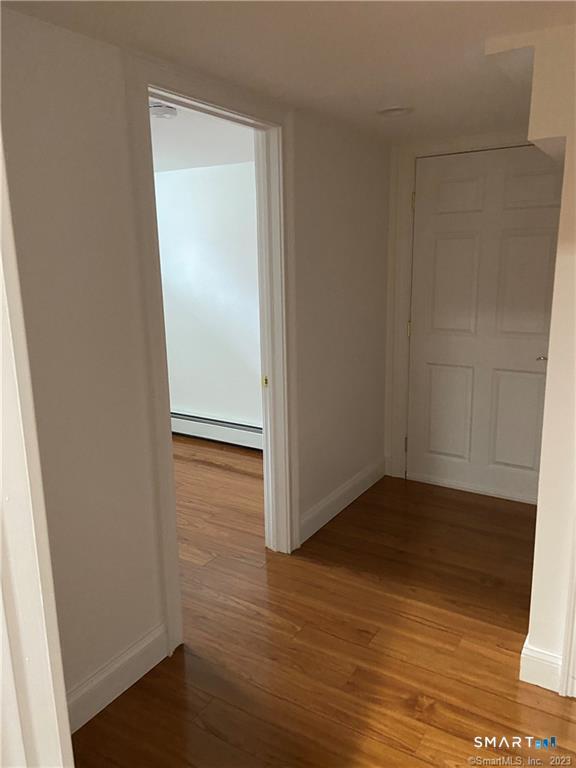 227 Partridge Lane Fairfield CT 06824