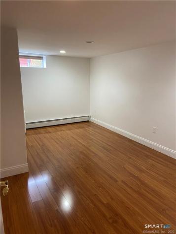 227 Partridge Lane Fairfield CT 06824
