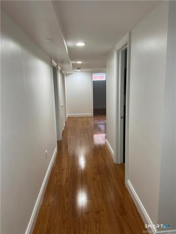227 Partridge Lane Fairfield CT 06824
