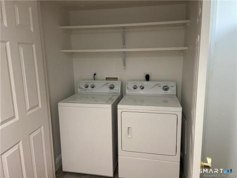 227 Partridge Lane Fairfield CT 06824