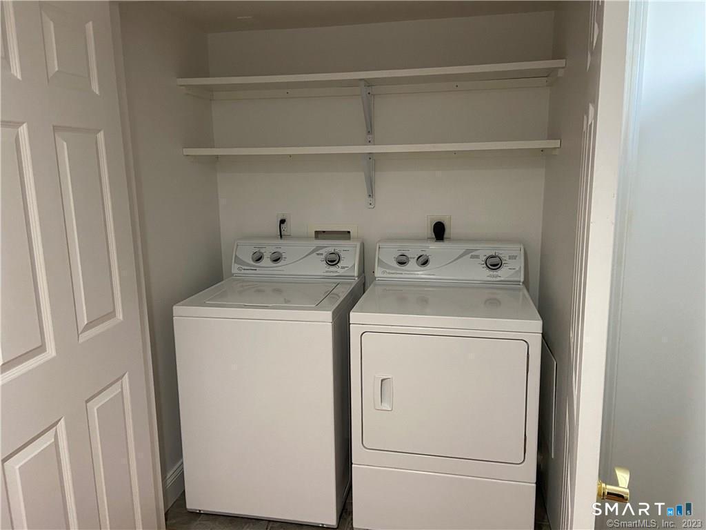 227 Partridge Lane Fairfield CT 06824