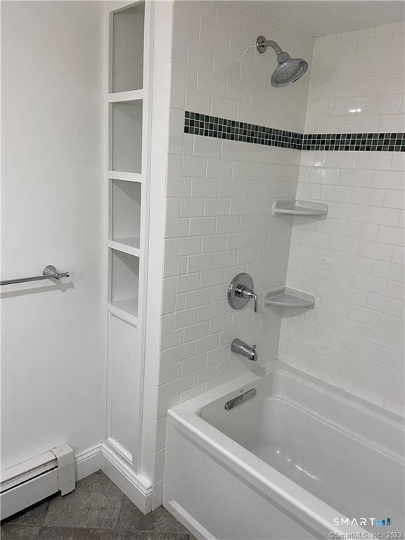 227 Partridge Lane Fairfield CT 06824