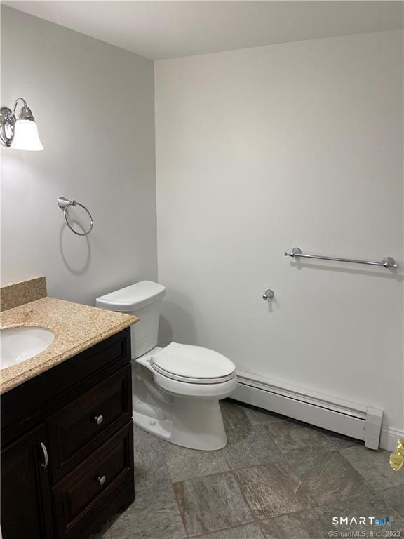 227 Partridge Lane Fairfield CT 06824