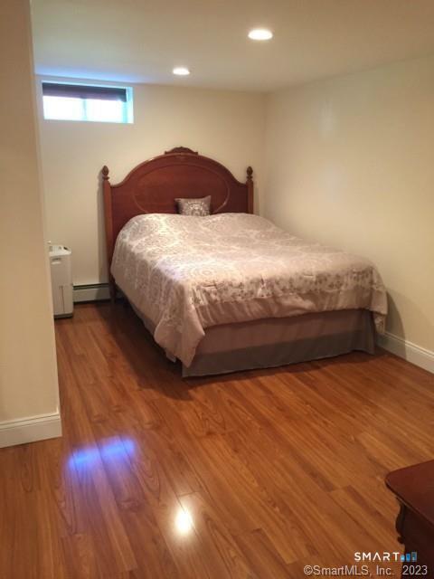 227 Partridge Lane Fairfield CT 06824