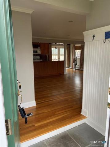 227 Partridge Lane Fairfield CT 06824