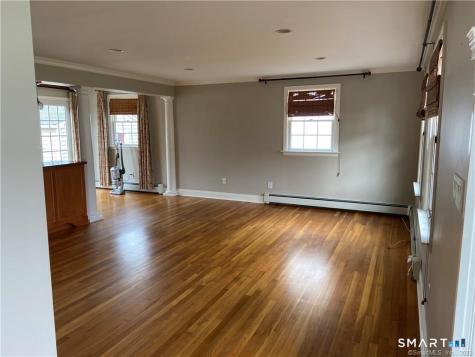 227 Partridge Lane Fairfield CT 06824