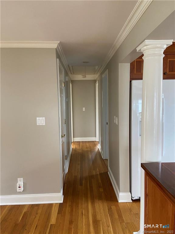 227 Partridge Lane Fairfield CT 06824