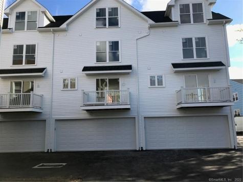 148 Myrtle Avenue Stamford CT 06902
