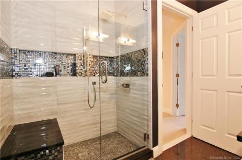 37 West Rock Trail Stamford CT 06902