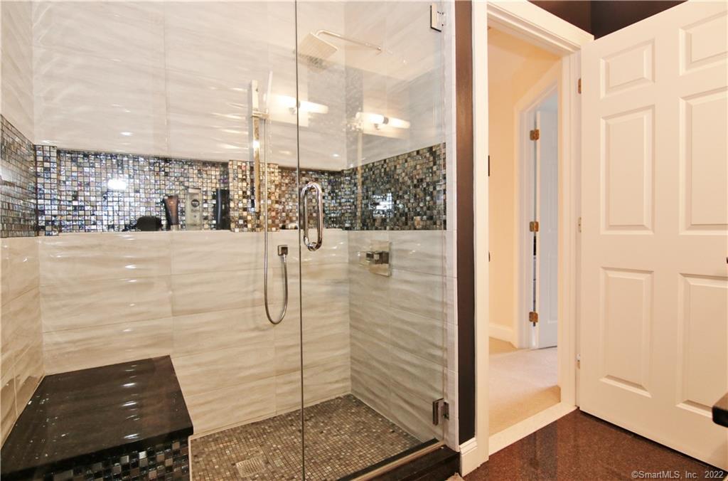 37 West Rock Trail Stamford CT 06902