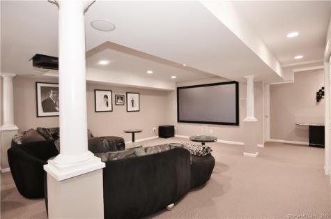 37 West Rock Trail Stamford CT 06902