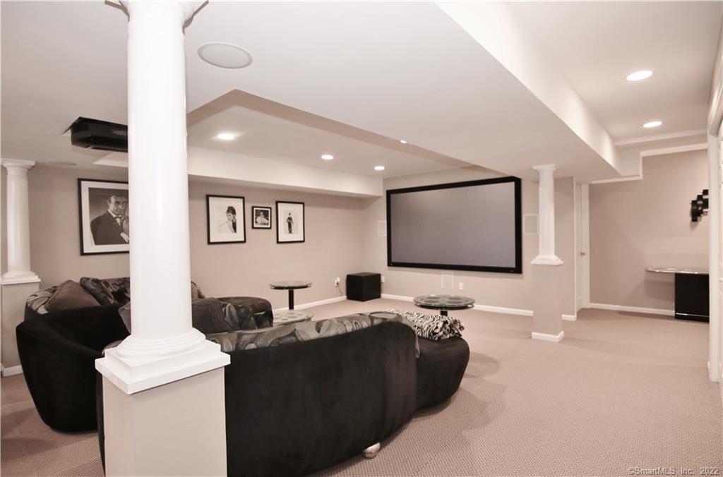 37 West Rock Trail Stamford CT 06902