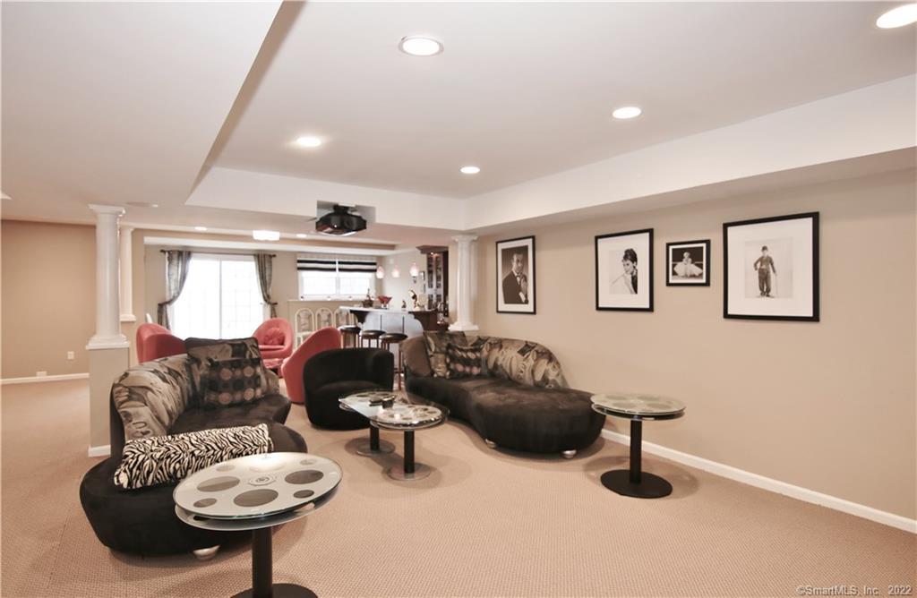 37 West Rock Trail Stamford CT 06902