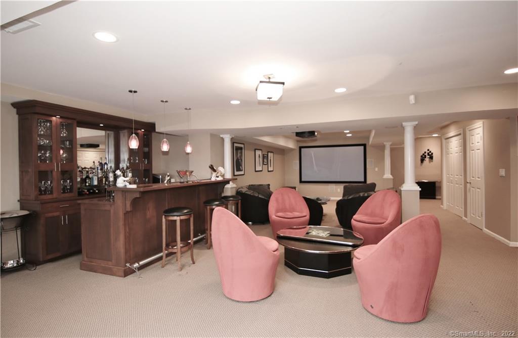 37 West Rock Trail Stamford CT 06902