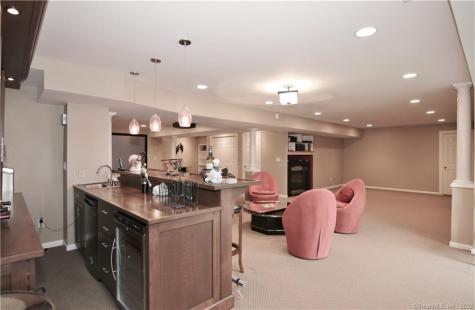 37 West Rock Trail Stamford CT 06902