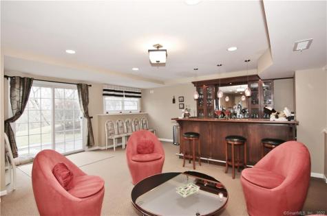 37 West Rock Trail Stamford CT 06902