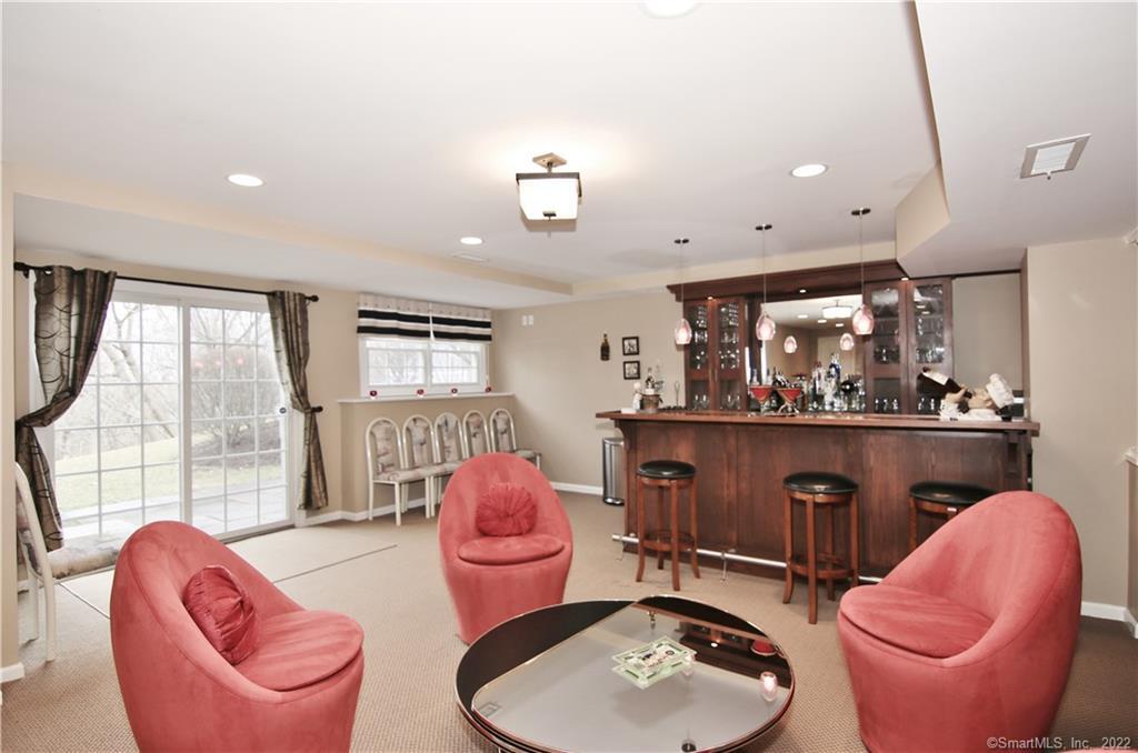 37 West Rock Trail Stamford CT 06902