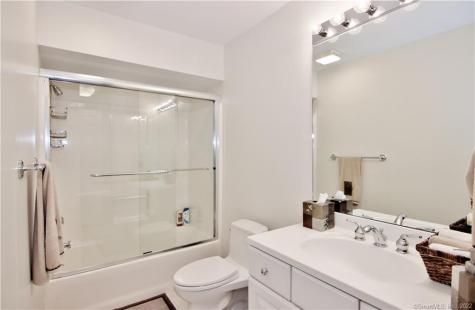 37 West Rock Trail Stamford CT 06902