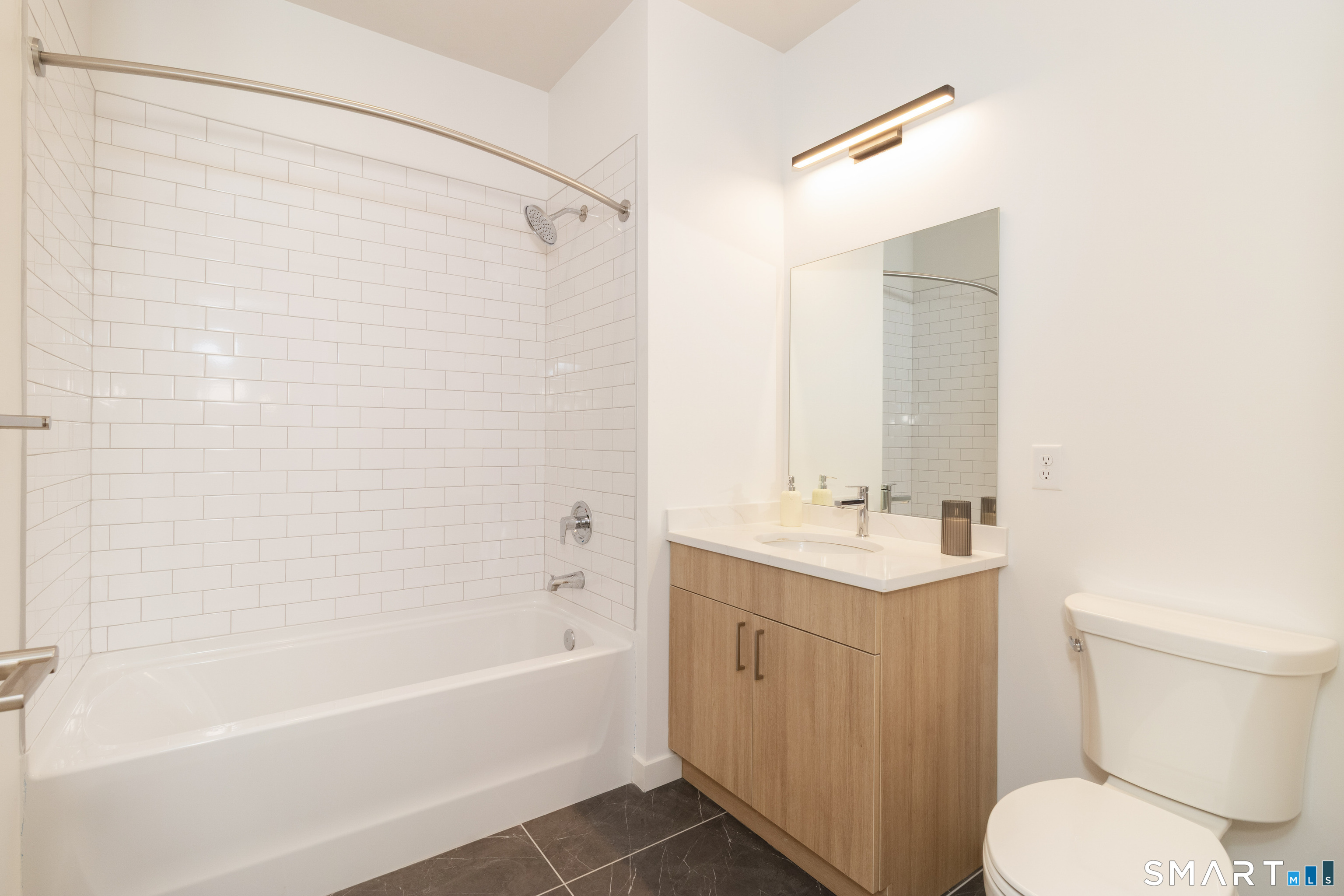 19 Elm Street New Haven CT 06513