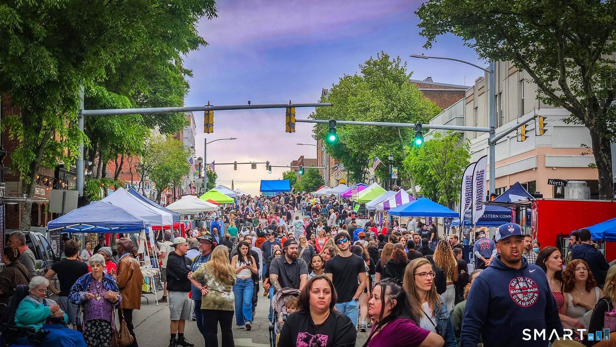 804 Main Street Windham CT 06226