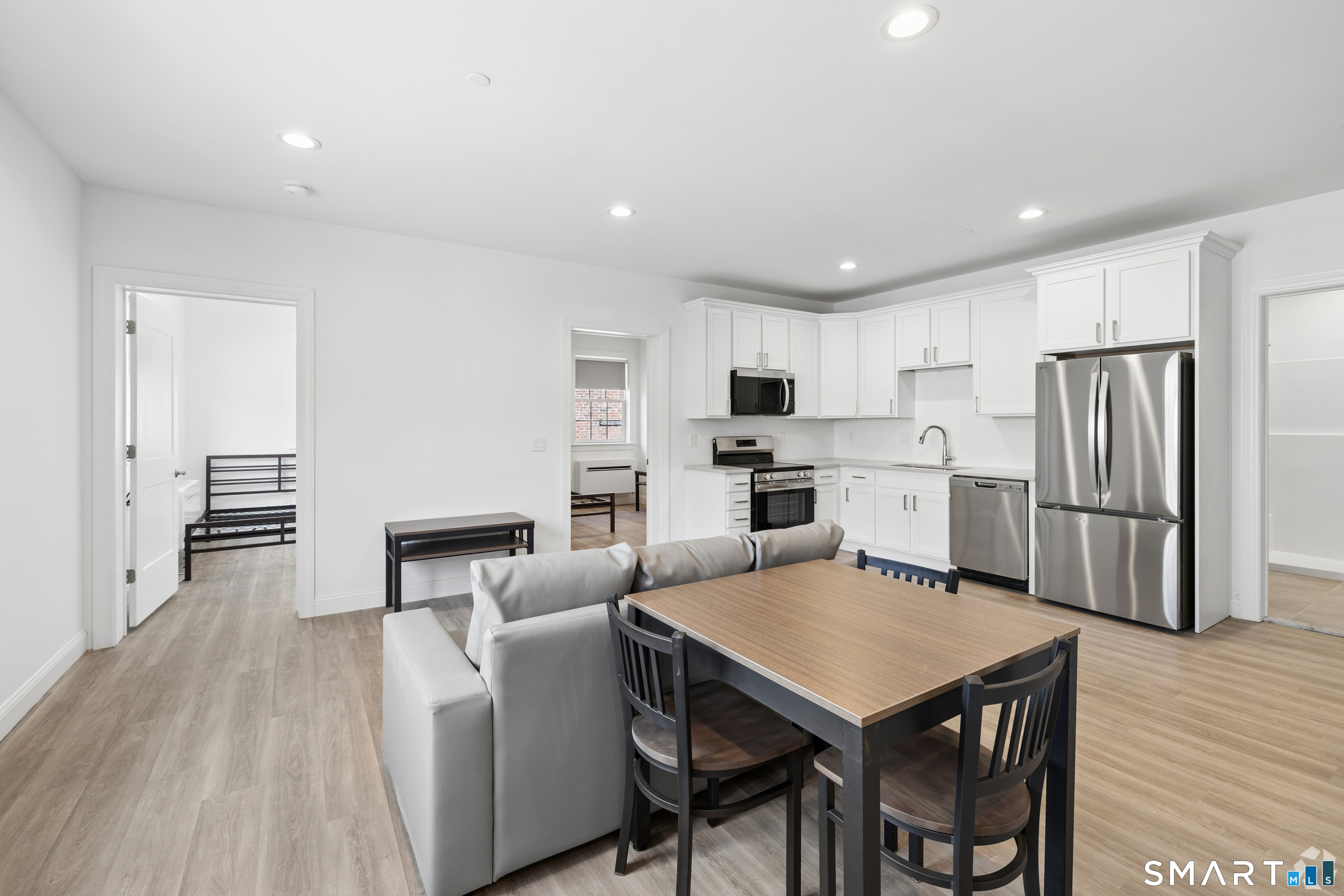 804 Main Street Windham CT 06226