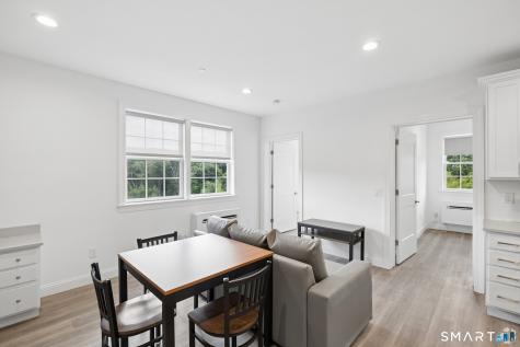 804 Main Street Windham CT 06226