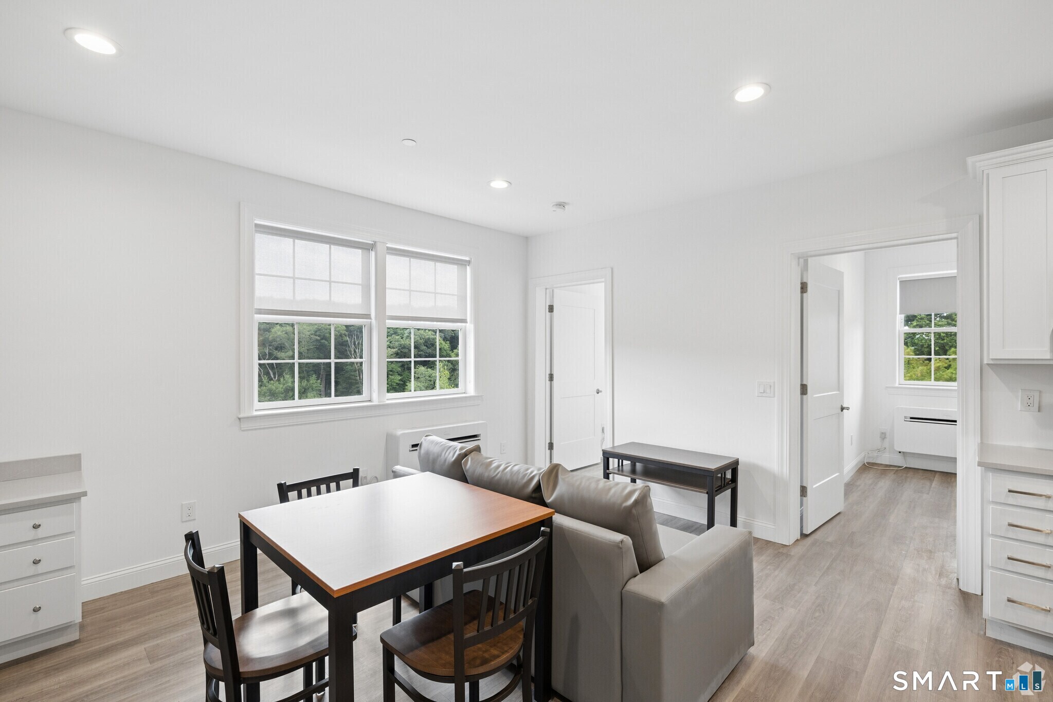 804 Main Street Windham CT 06226