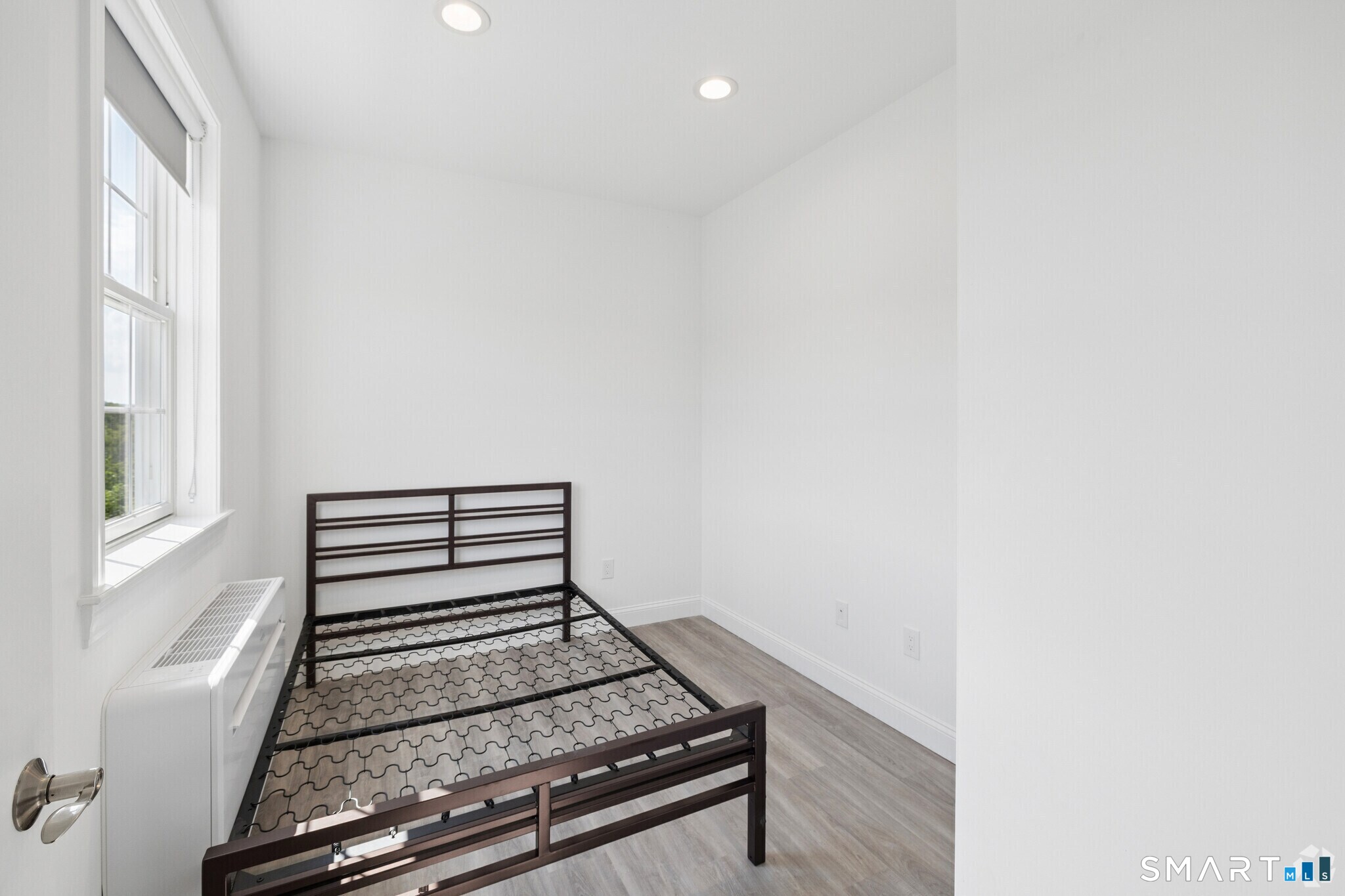 804 Main Street Windham CT 06226