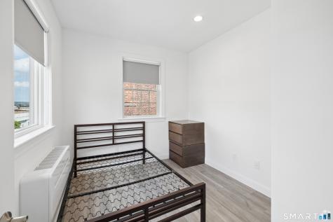 804 Main Street Windham CT 06226
