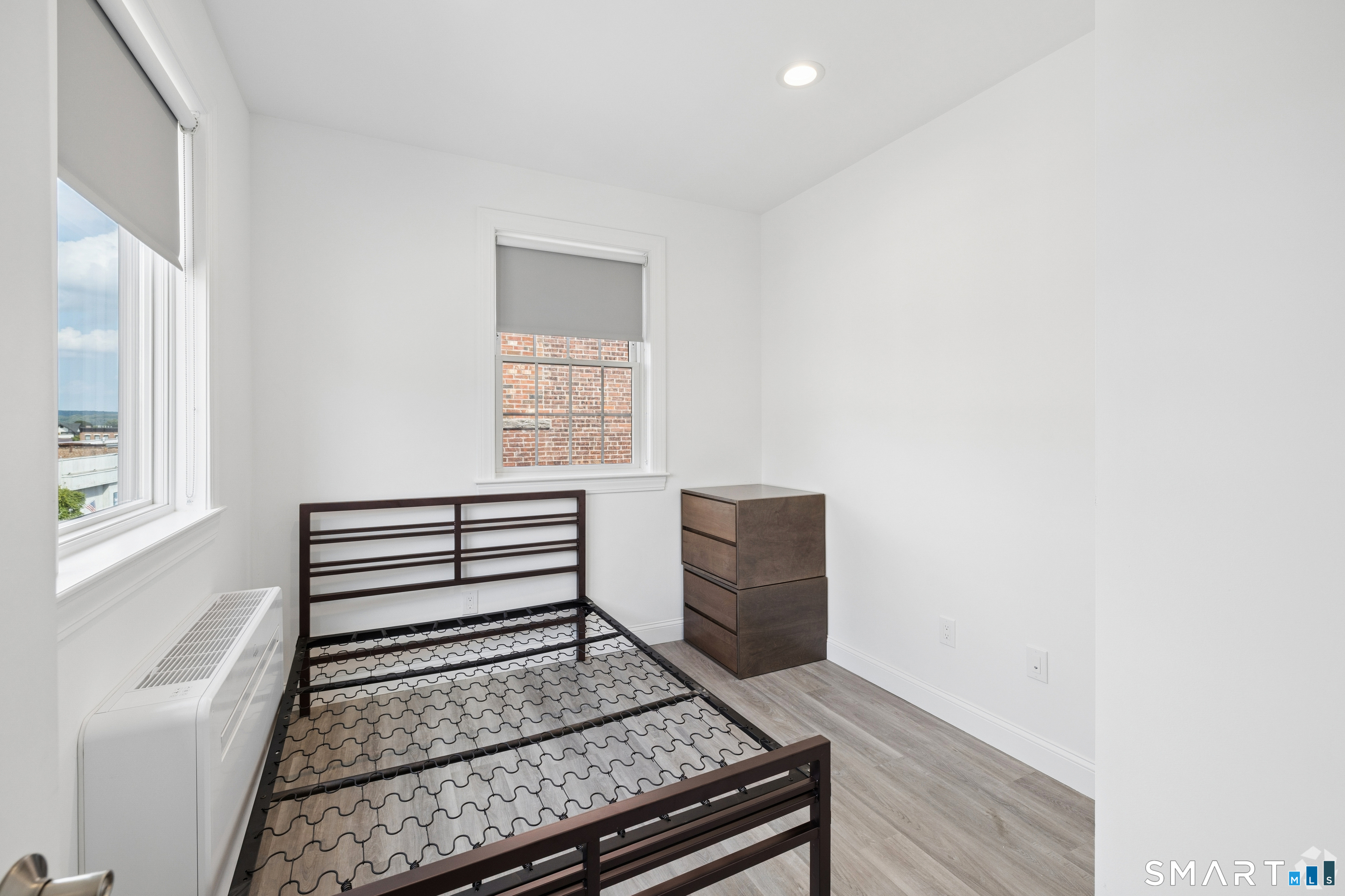 804 Main Street Windham CT 06226