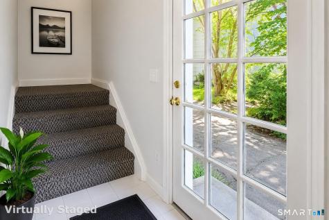 47 East Maple Street New Canaan CT 06840
