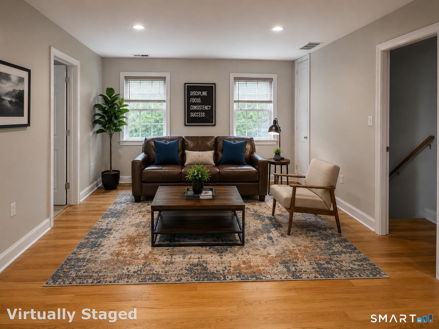 47 East Maple Street New Canaan CT 06840