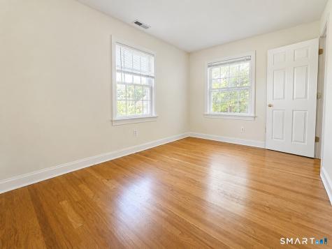 47 East Maple Street New Canaan CT 06840