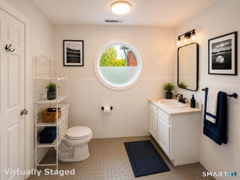47 East Maple Street New Canaan CT 06840