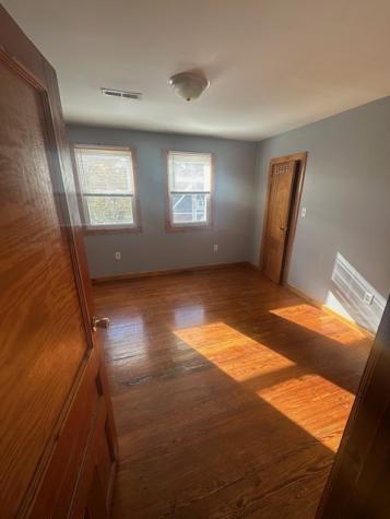 203 West Street New Haven CT 06519