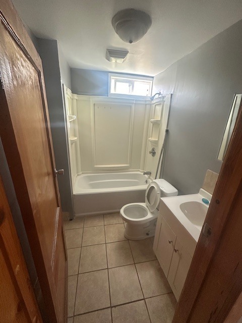 203 West Street New Haven CT 06519