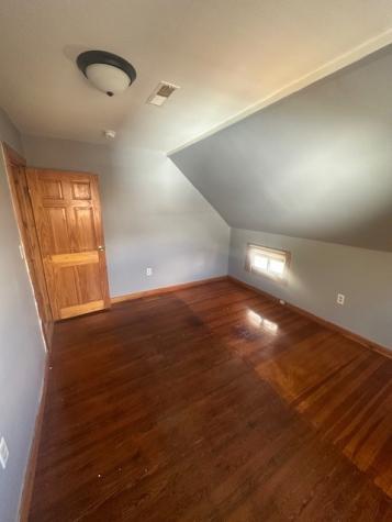 203 West Street New Haven CT 06519