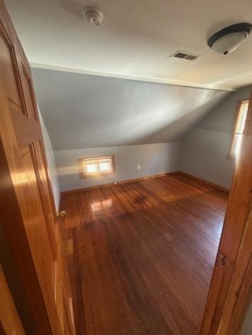 203 West Street New Haven CT 06519